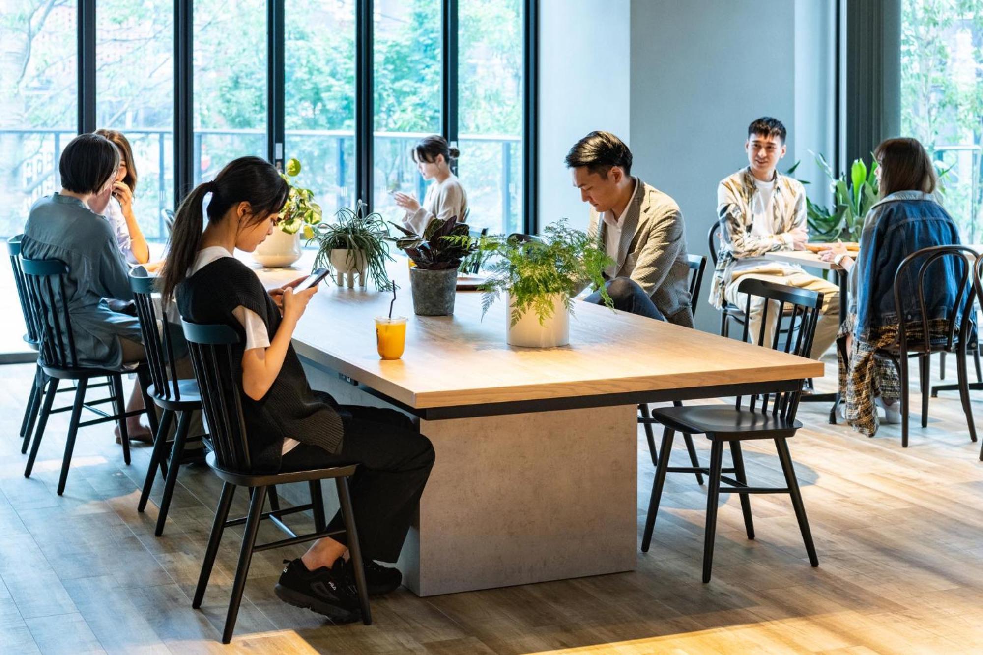 Prince Smart Inn Ebisu Tokyo Exterior photo
